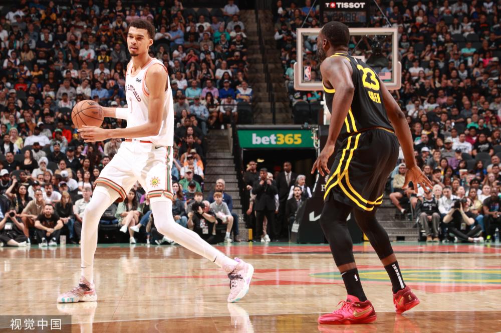 背后的故事 背后的故事