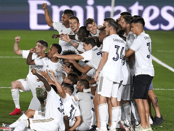 休养或恢复 休养或恢复