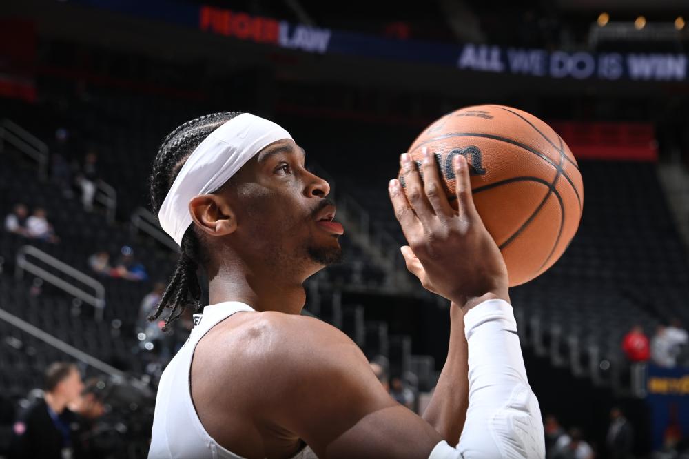 高强度的对 高强度的对