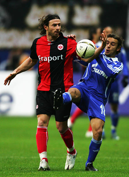 合理的上场 合理的上场