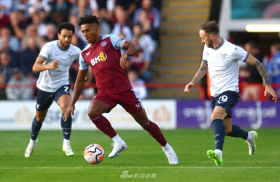 下略显被动 下略显被动