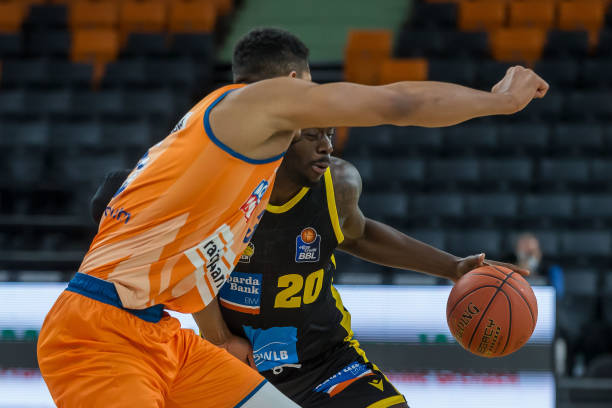 为终极武器 为终极武器