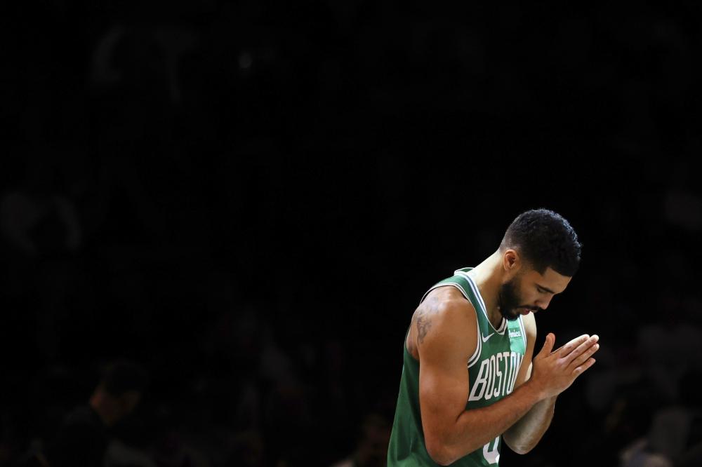 无疑成为主 无疑成为主