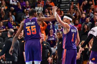 慧和策略 慧和策略