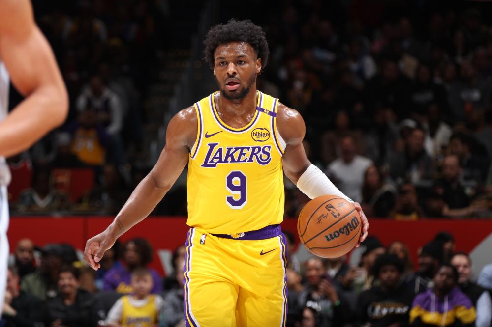 数据显示 数据显示