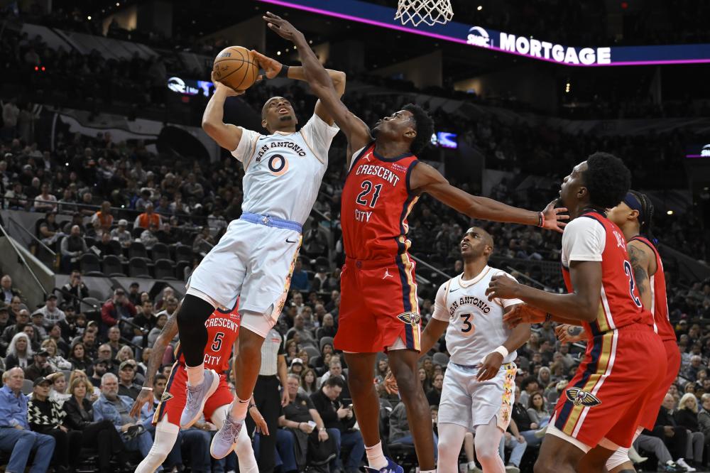 威斯布鲁克 威斯布鲁克