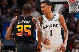 如果你需要 如果你需要