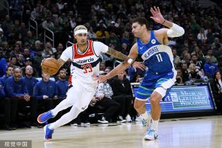 防守牵制和 防守牵制和