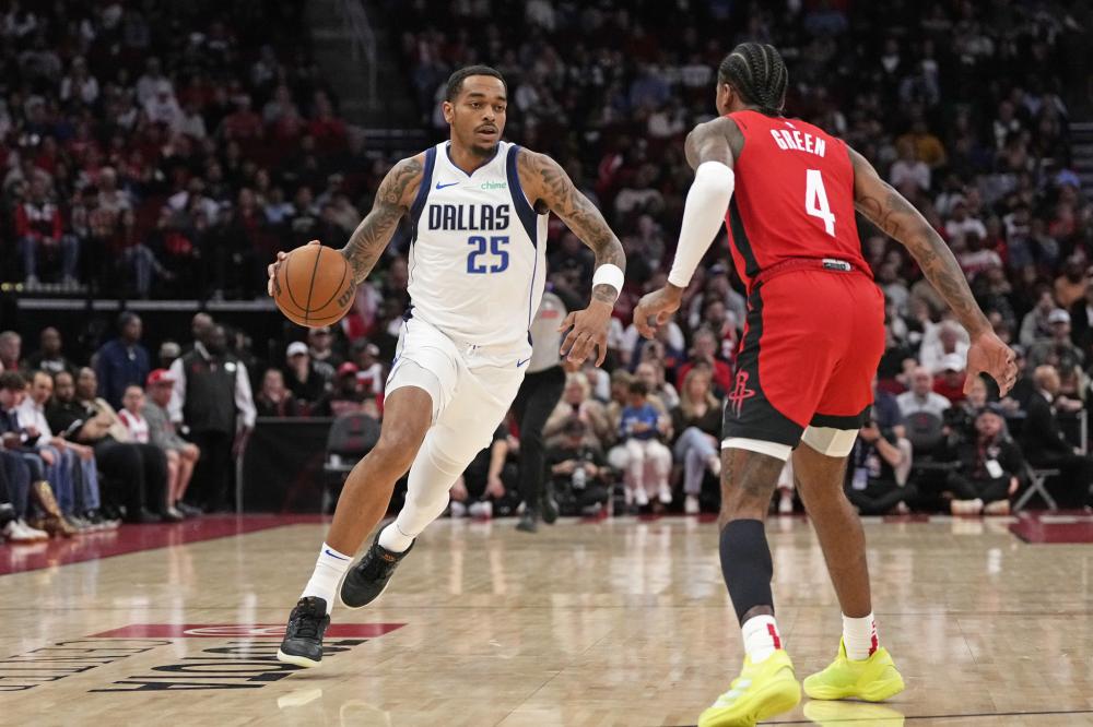 比赛一度陷 比赛一度陷