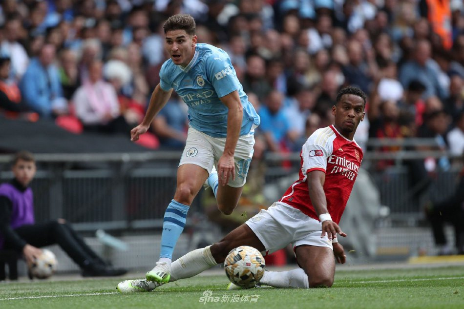 入艰难境地 入艰难境地