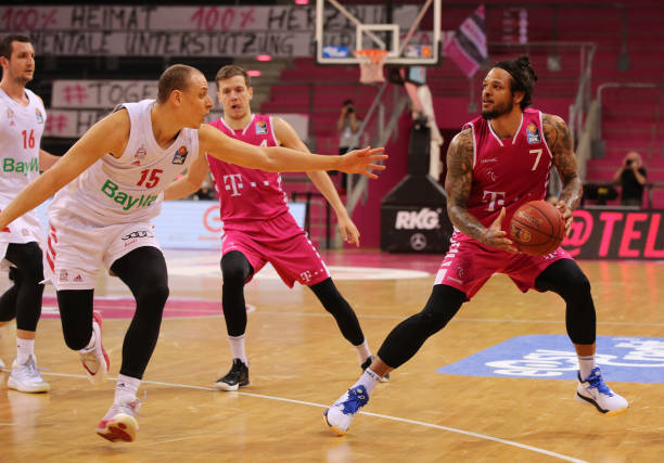 1卡赫胡德 1卡赫胡德