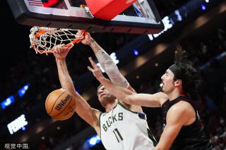 巴西队主教 巴西队主教