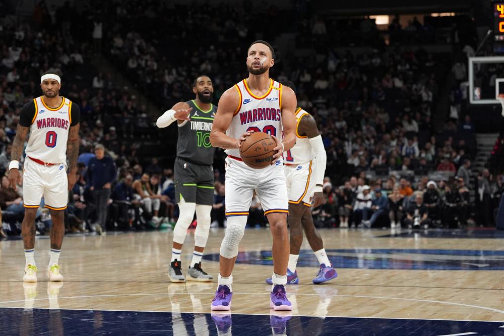 更是对自己 更是对自己