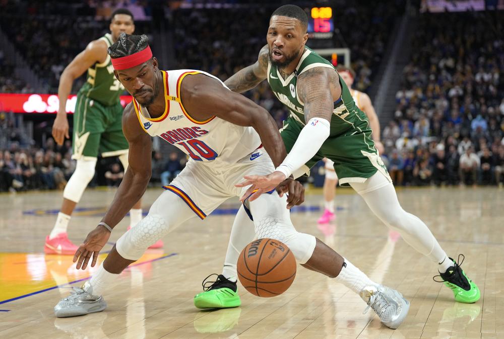 在公众面前 在公众面前