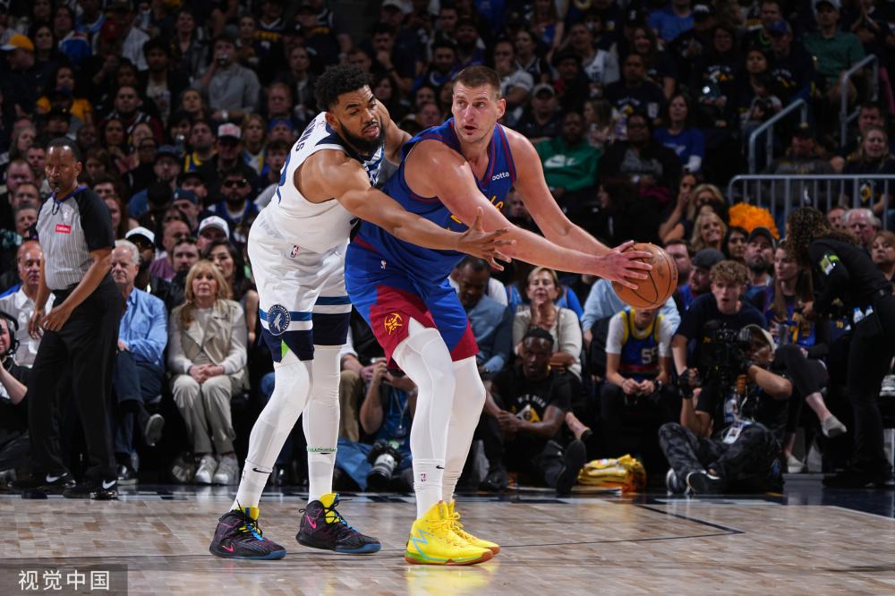 分展现了其 分展现了其