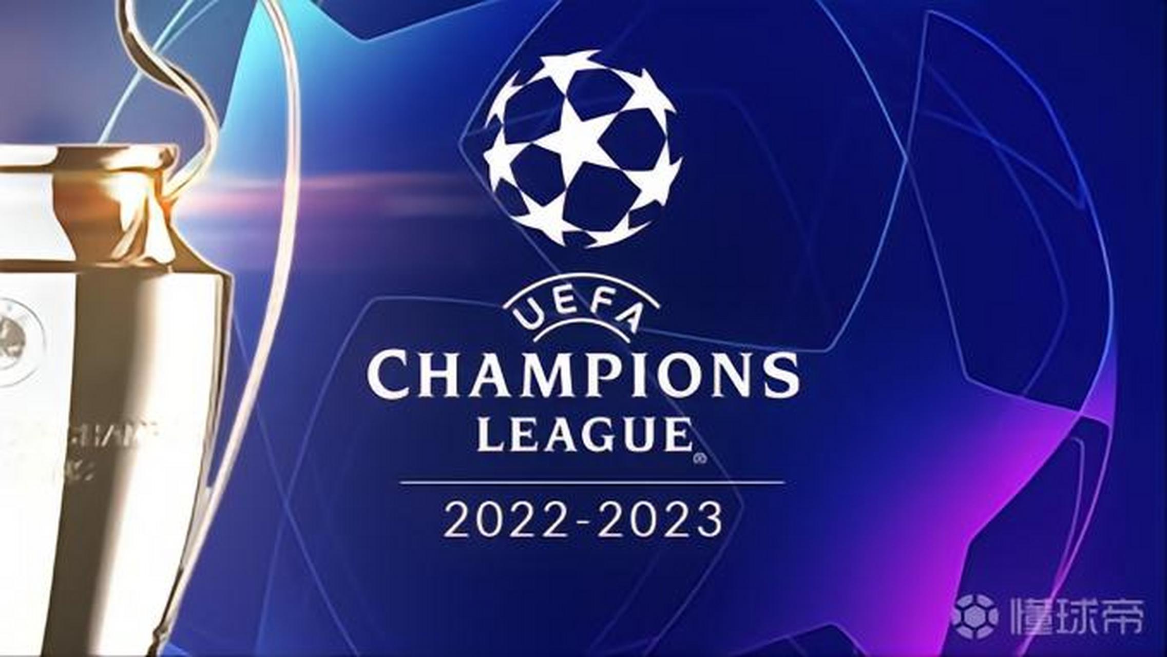 表现出的前 表现出的前