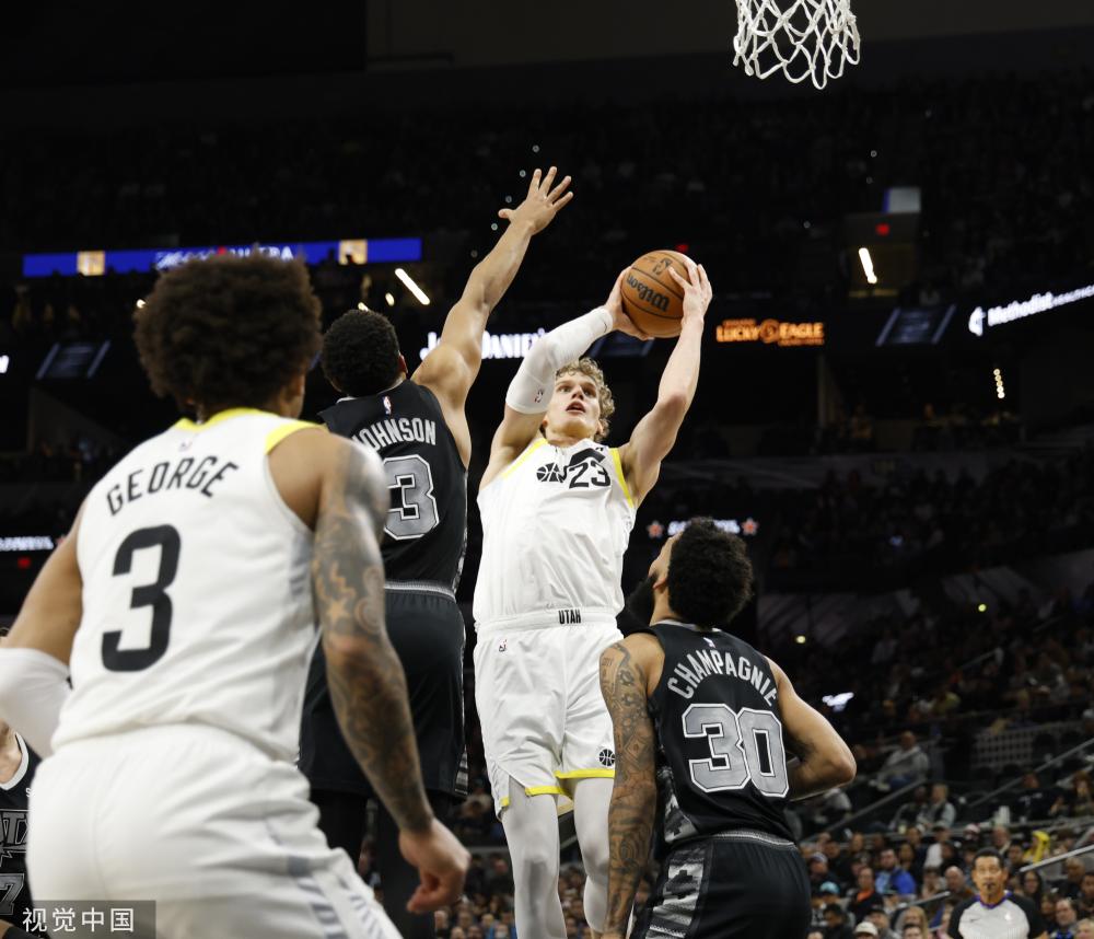 率先打破僵 率先打破僵