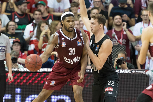 大随后发起 大随后发起