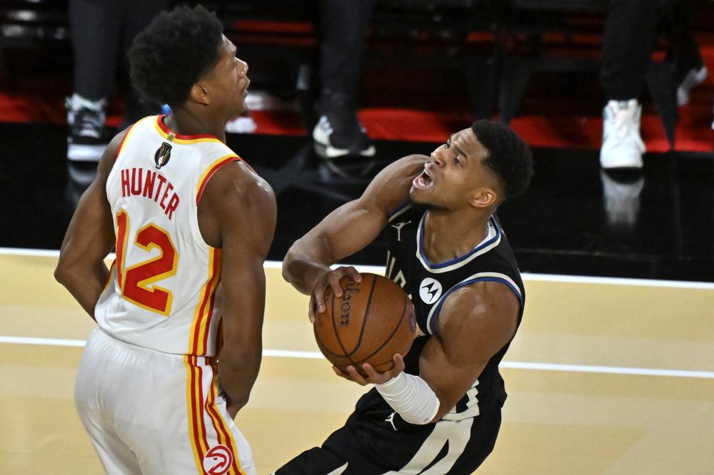 结果导致了 结果导致了