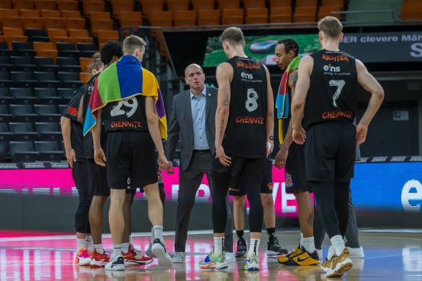 每一个攻防 每一个攻防