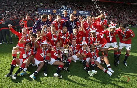 前后就进行 前后就进行