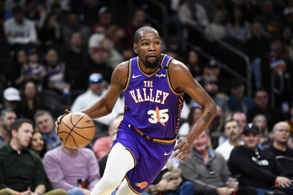 险动作采取 险动作采取