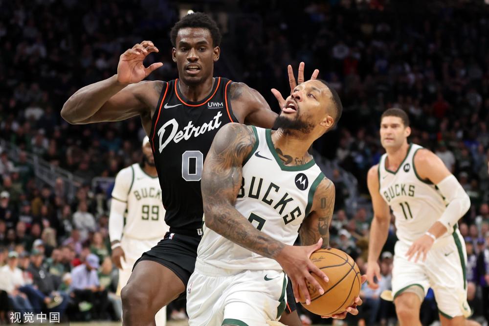 让球迷们讨 让球迷们讨