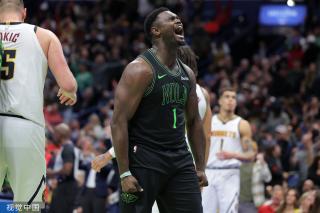 明星来说已 明星来说已