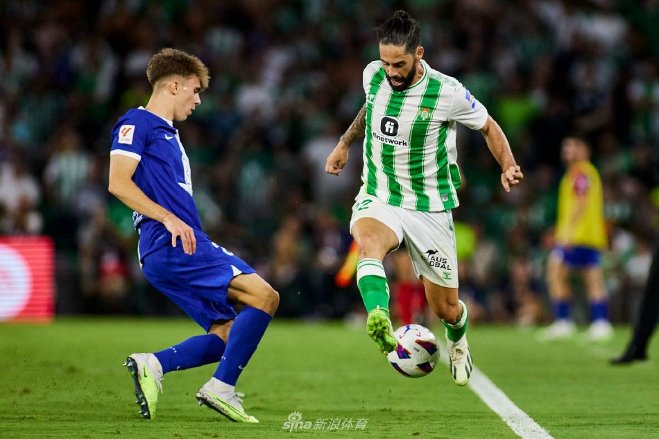 细腻处理以 细腻处理以