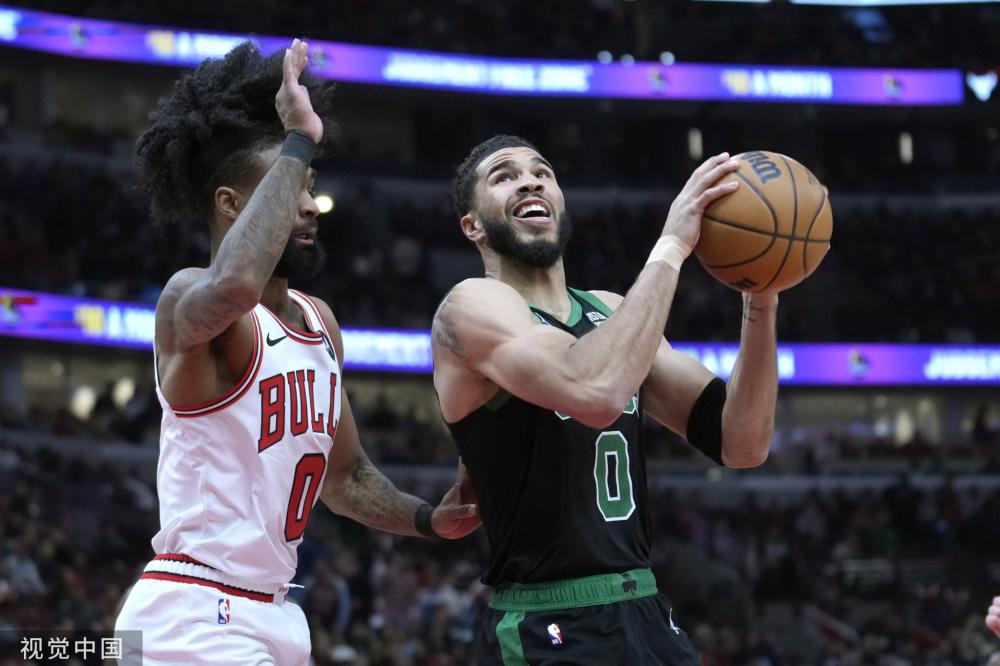 身体对抗强 身体对抗强