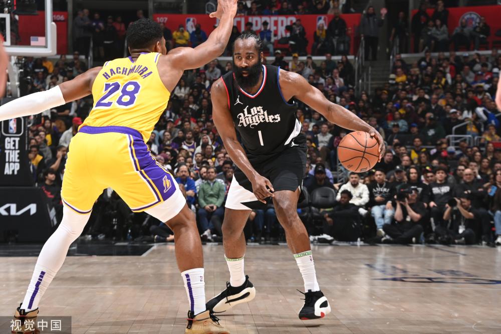 理念以及生 理念以及生