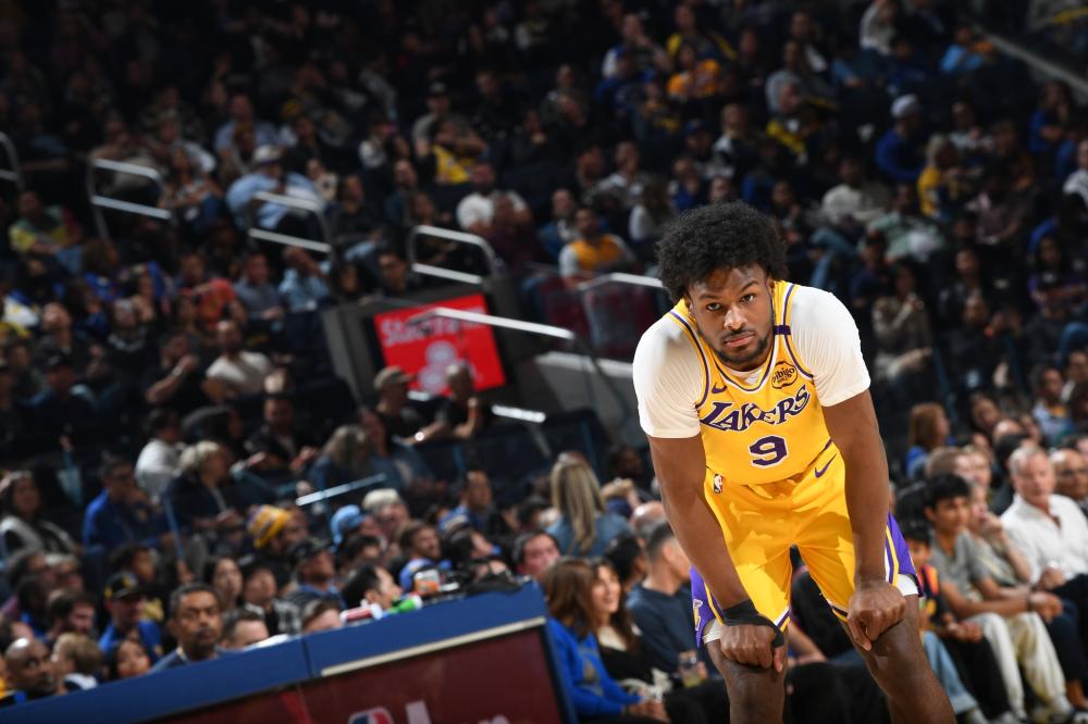 但在与英超 但在与英超