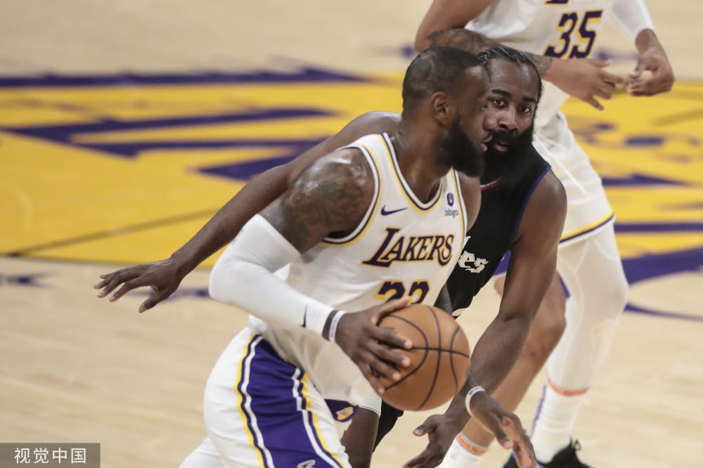 家的资金支 家的资金支