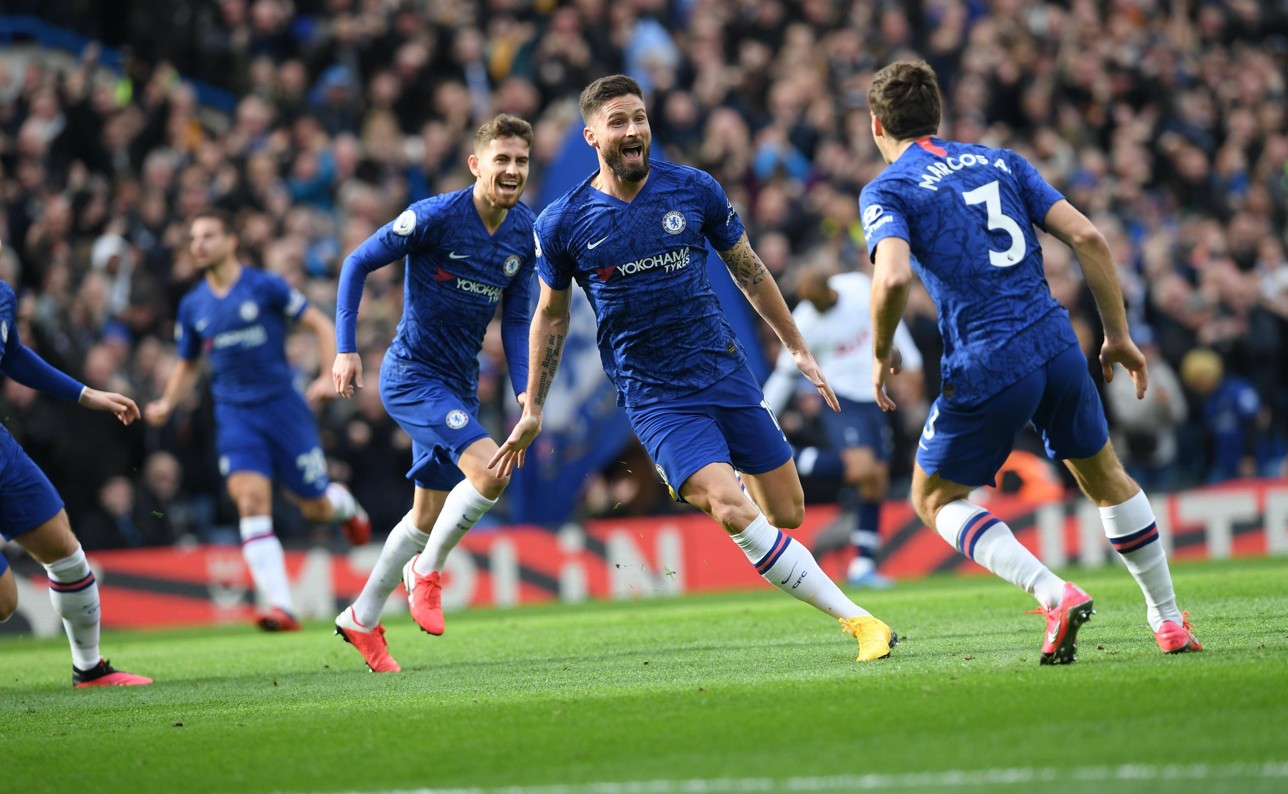 策应能力带 策应能力带