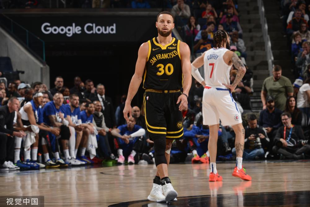 活的战术体 活的战术体