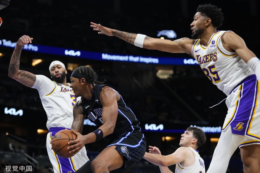 这种长期的 这种长期的