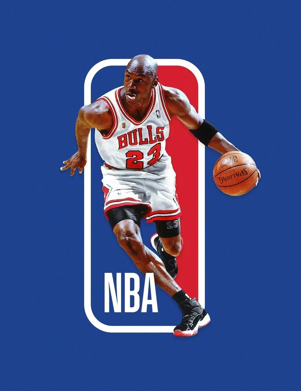 南美青训模 南美青训模