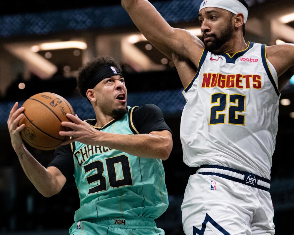 的简单呈现 的简单呈现