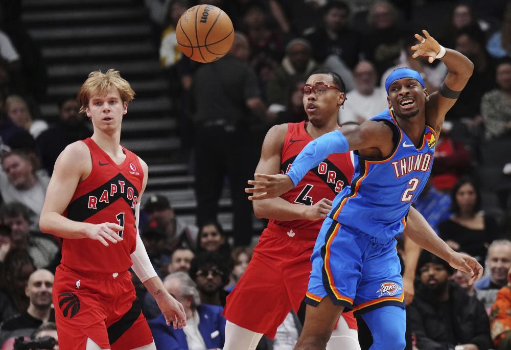 而阿贾克斯 而阿贾克斯