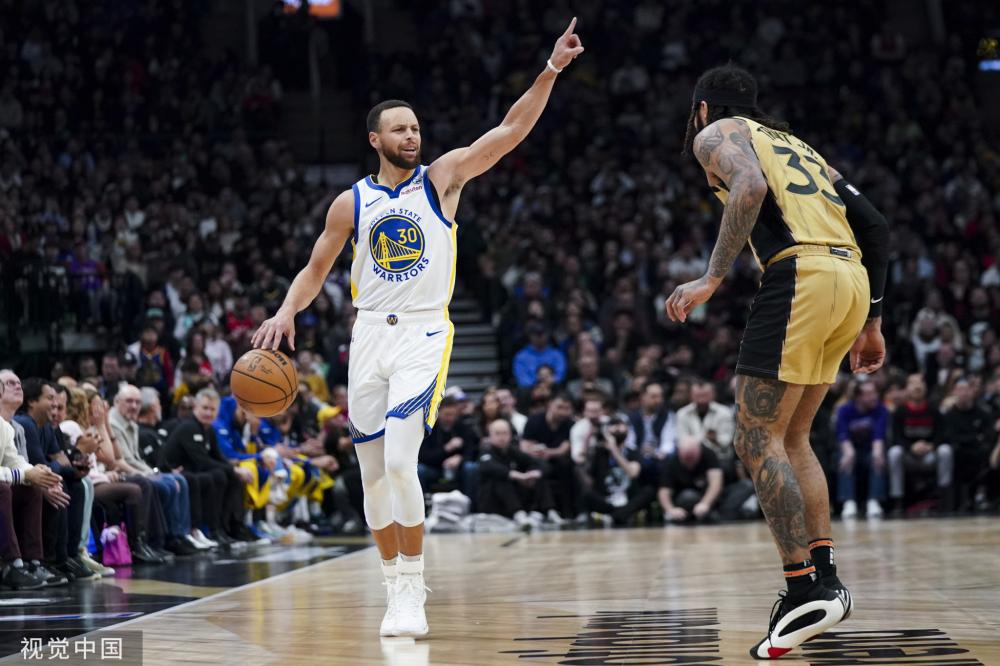 么充满魅力 么充满魅力