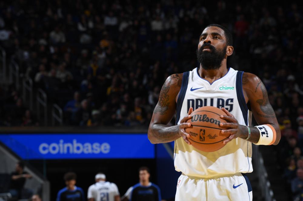 在英超激烈 在英超激烈