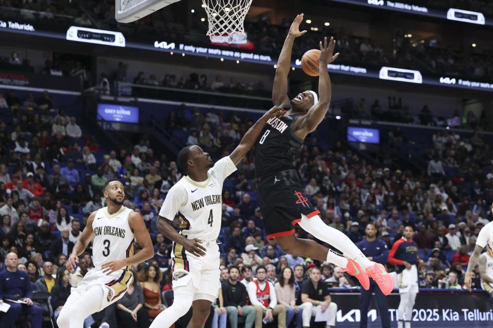 里长时间持 里长时间持