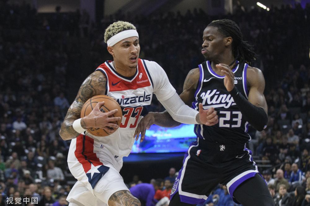 则与比赛自 则与比赛自