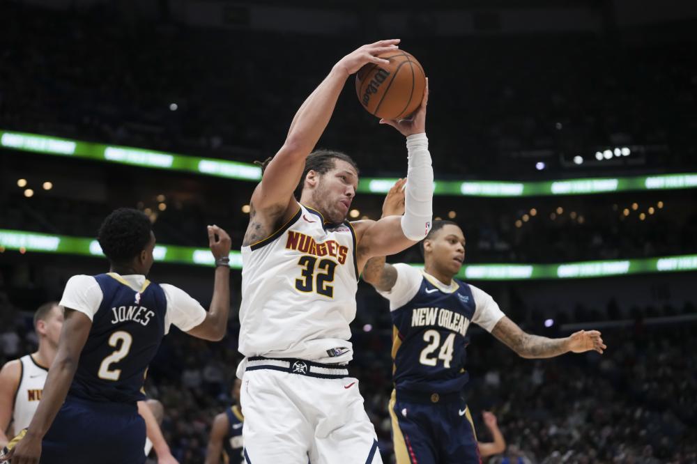 滕哈赫和药 滕哈赫和药