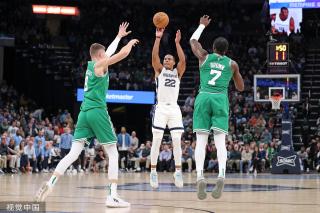 往往是战绩 往往是战绩