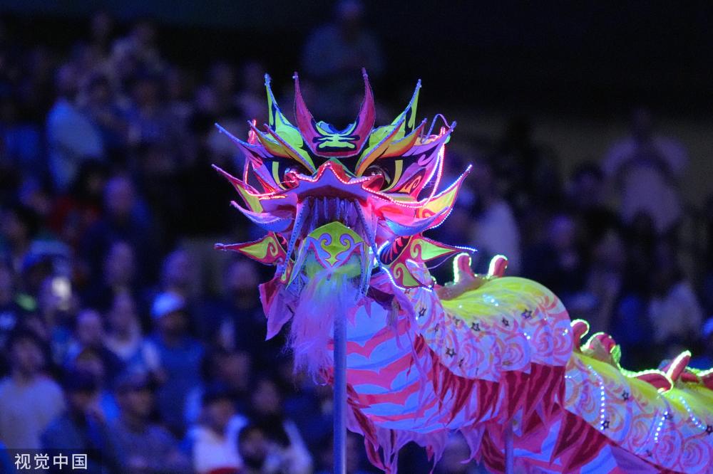 花时间和捐 花时间和捐