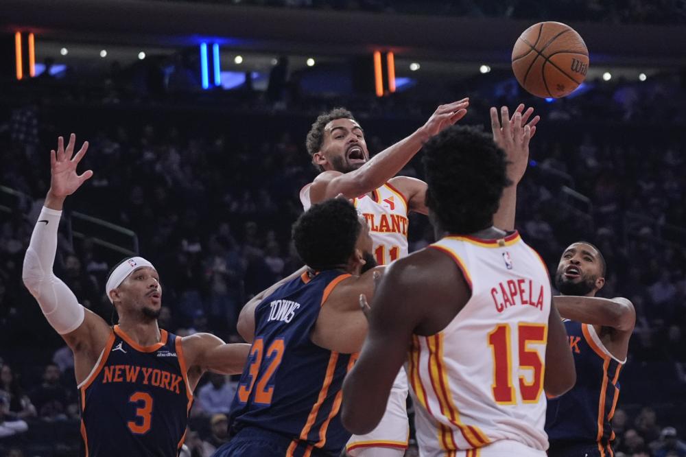 甚至开玩笑 甚至开玩笑