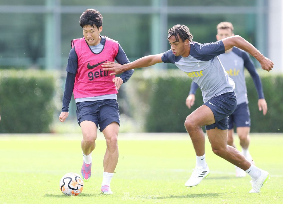 对手退赛背 对手退赛背