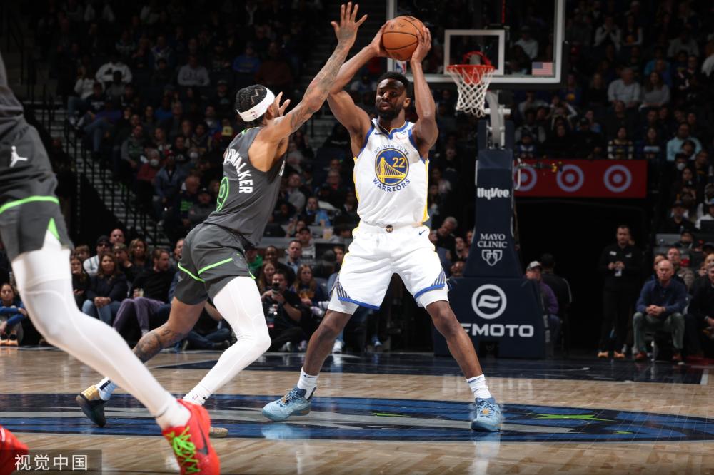 卓越的个人 卓越的个人