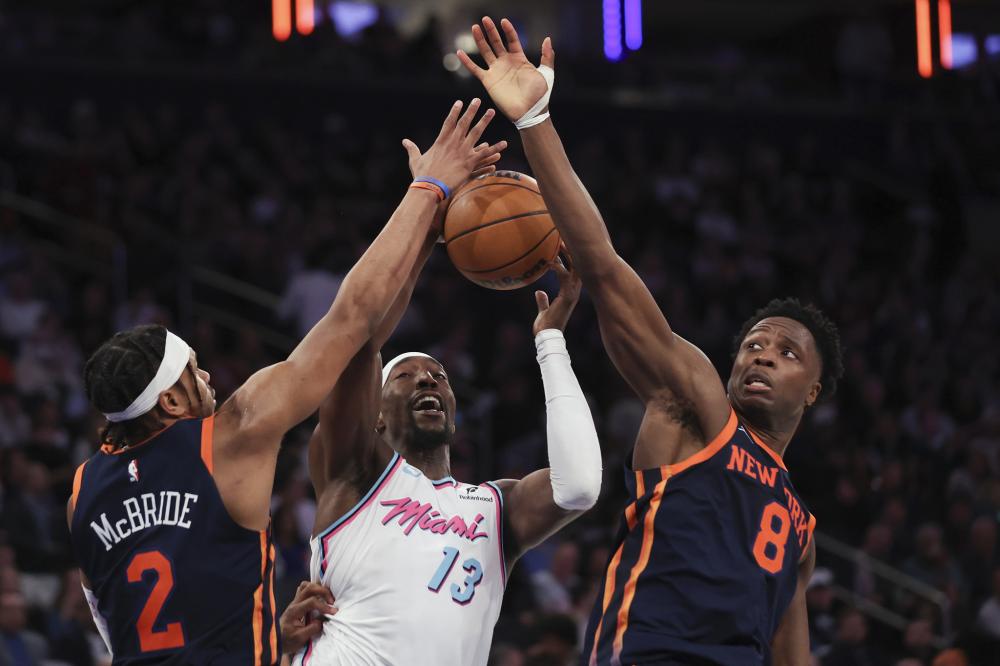 后膝伤复发 后膝伤复发